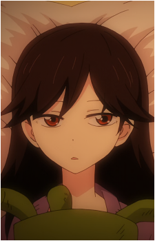 Takako Mikuni