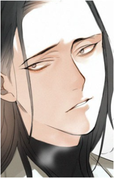 Sonia {CJ}