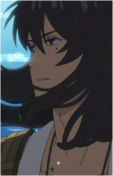 Image 2 Image 2