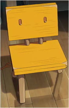 Image 3 Image 3