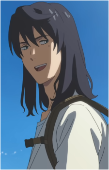 Souta Munakata