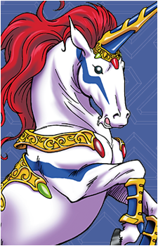 Unicolyon's image