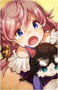 Fiona {TAC}