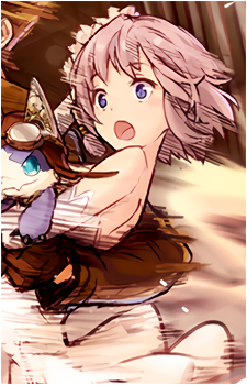 Fiona {TAC}
