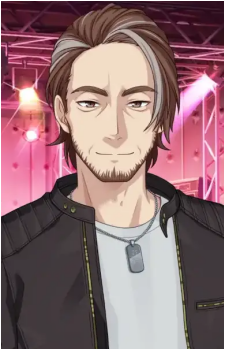 Taiga Kotaki's image