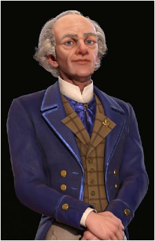Wilfrid Laurier {Civ}