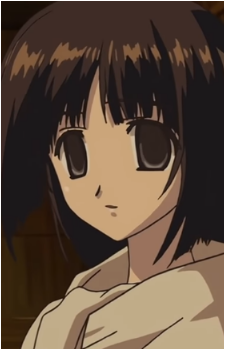 Yuzuha {Uta}