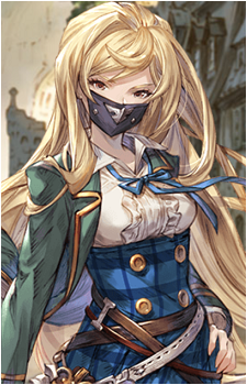 Ejaeli
