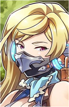 Ejaeli