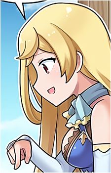 Ejaeli