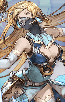 Ejaeli