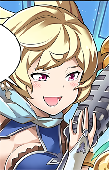 Ejaeli