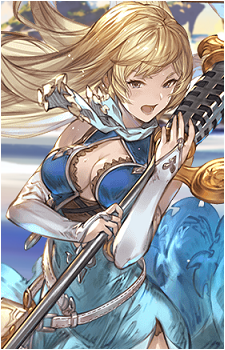 Ejaeli