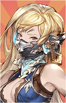Ejaeli