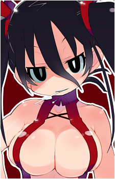 Suri