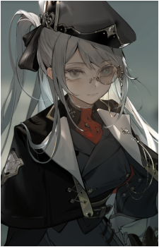 Image 2 Image 2