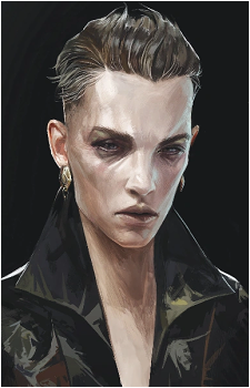 Delilah Copperspoon's image