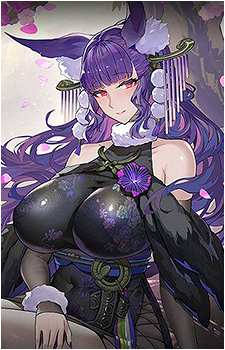 Momo {MSL}'s image
