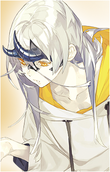 Heavy Cruiser Princess