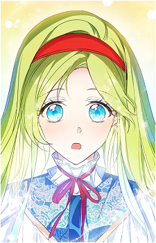 Ainéis Verum's image
