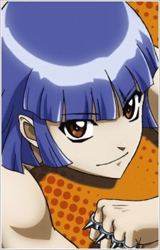 Variation's image