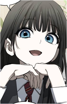 Se-i Shin's image