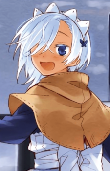 Image 7 Image 7