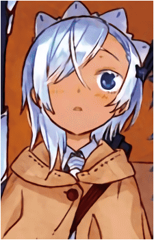 Image 4 Image 4