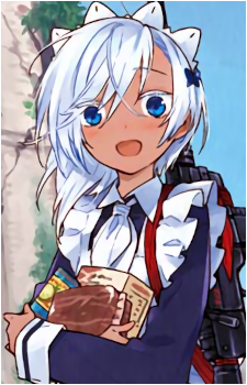 Suoh Hayasame's image