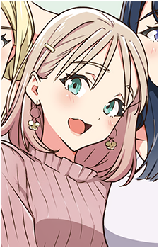 Image 2 - Art: 奥たまむし (Tamamushi Oku) Image 2