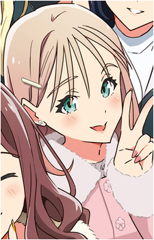 Image 3 - Art: 奥たまむし (Tamamushi Oku) Image 3