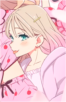 Karin Ajima's image