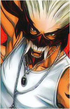 Image 9 of Shou Hazama