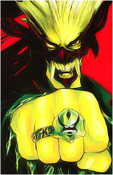 Image 5 of Shou Hazama