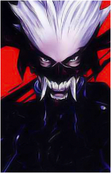 Image 6 of Shou Hazama