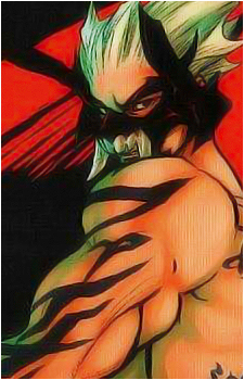 Image 7 of Shou Hazama