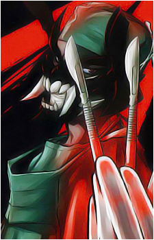 Image 4 of Shou Hazama