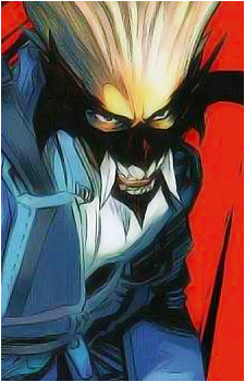 Image 8 of Shou Hazama