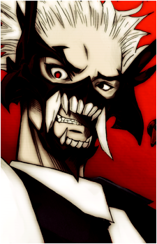 Image 10 of Shou Hazama