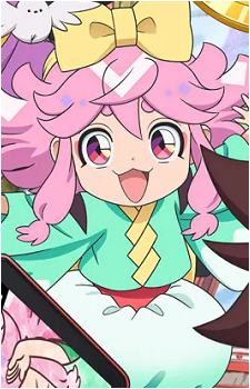 Maro {MSW}'s image