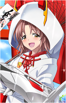 Honne Nohotoke