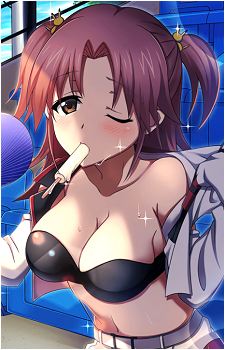 Honne Nohotoke