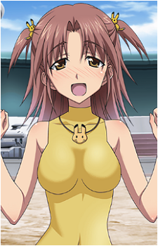 Honne Nohotoke