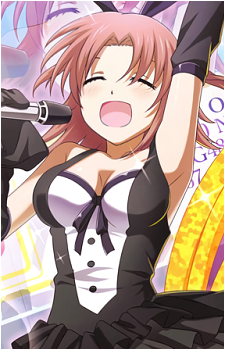 Honne Nohotoke