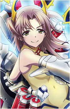 Honne Nohotoke