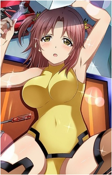 Honne Nohotoke