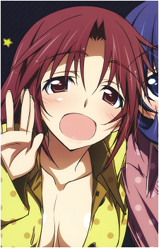 Honne Nohotoke