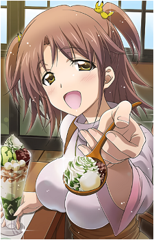Honne Nohotoke