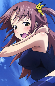 Honne Nohotoke