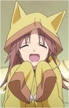 Honne Nohotoke
